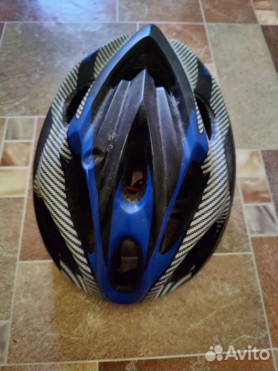 Аксессуары для велосипеда