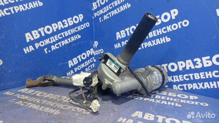 Электроусилитель руля Toyota Rav4 кроссовер 2AZ-FE