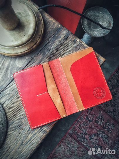 Холдер для документов