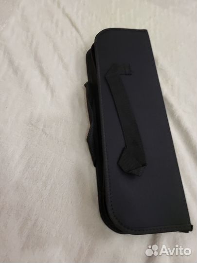 Набор для барбекю