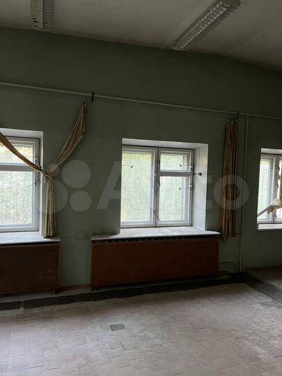 Свободного назначения, 106 м²