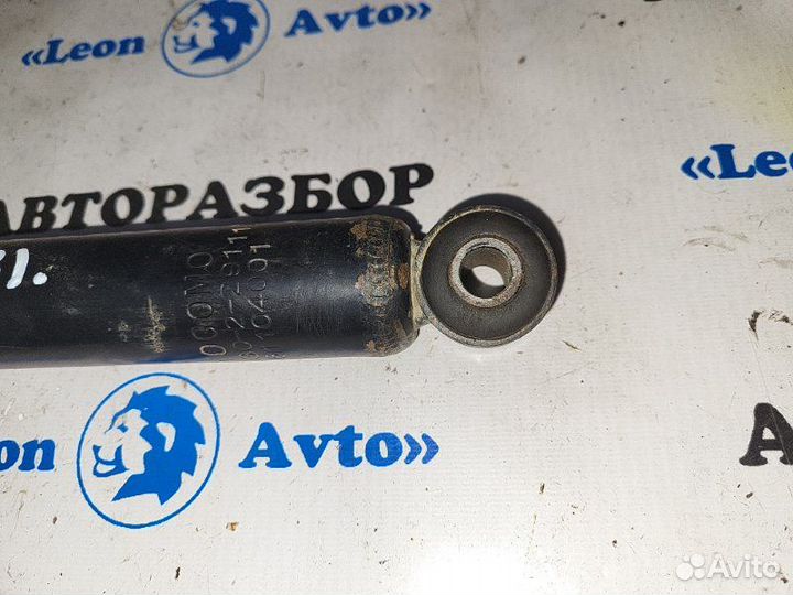 Амортизатор задний Chery Qq6 S21 2008
