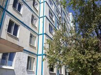 2-к. квартира, 50,1 м², 5/9 эт.