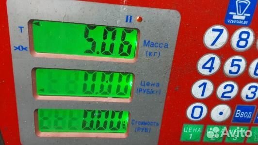 Диск тормозной задний audi A5 1 (3NI12LR02)