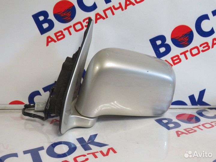 Зеркало Лево honda stepwgn RF1, RF2