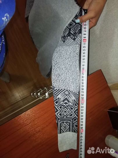 Кофта для мальчика