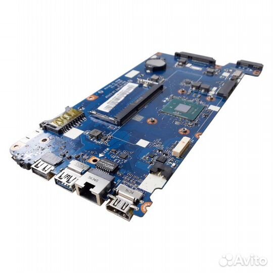 Мат. платы Lenovo на распайку. Отп. в регионы