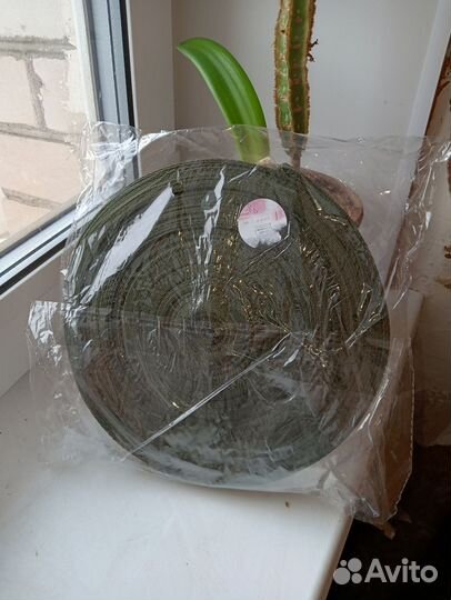 Лента ременная стропа