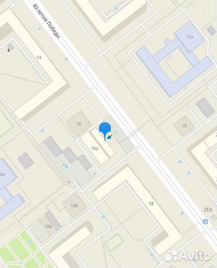 Удилише фидерноеFlagman