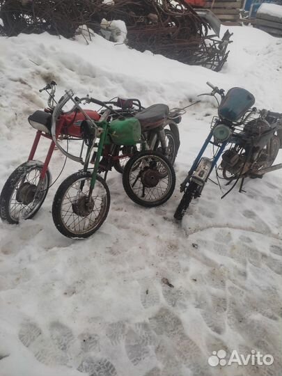 Под востановление рига 11