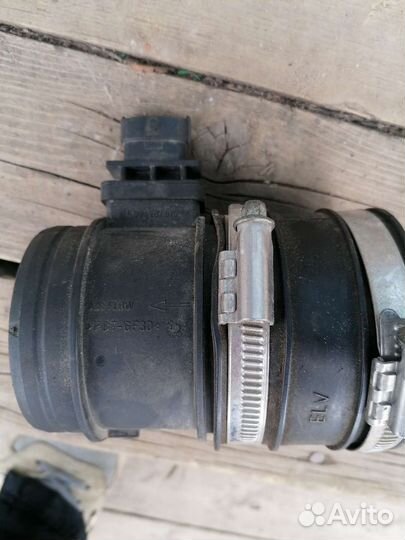 Дмрв Ховер н5 дизель 2013гв