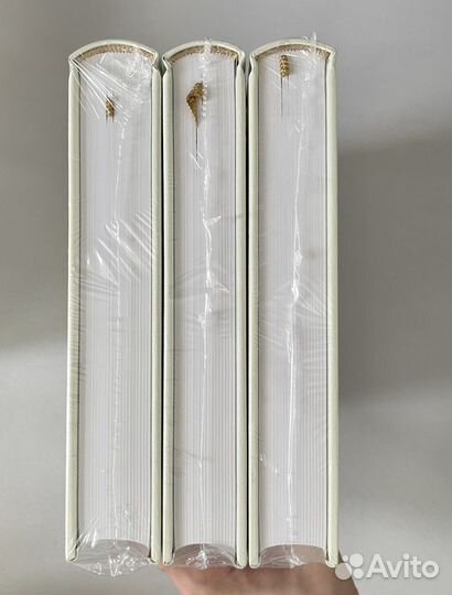 Вита Нова. Данте. Божественная комедия