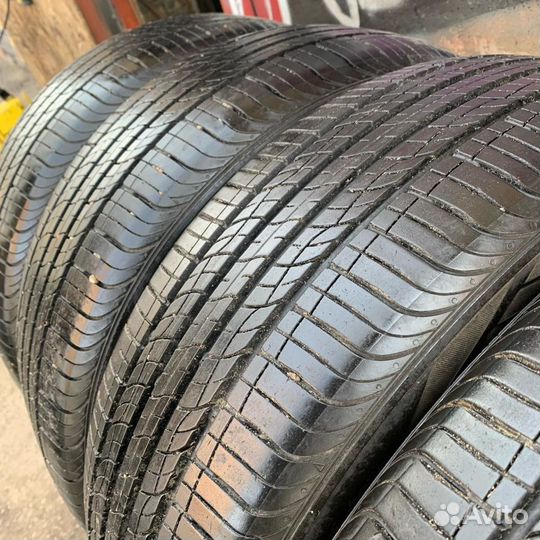 Giti GitiComfort F50 215/55 R18