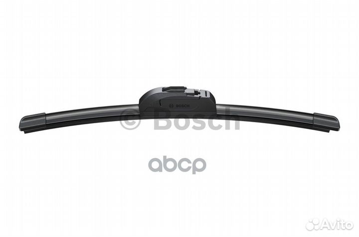 Щетка стеклоочистителя ATW 340MM 3397008638 Bosch