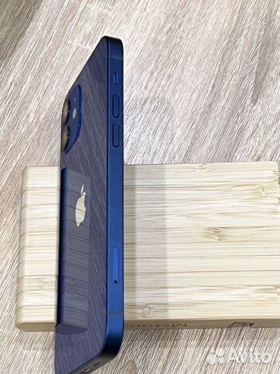 iPhone 12, 128 ГБ