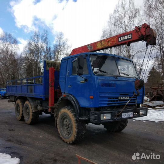 Кран Манипулятор Вездеход Автовышка услуги
