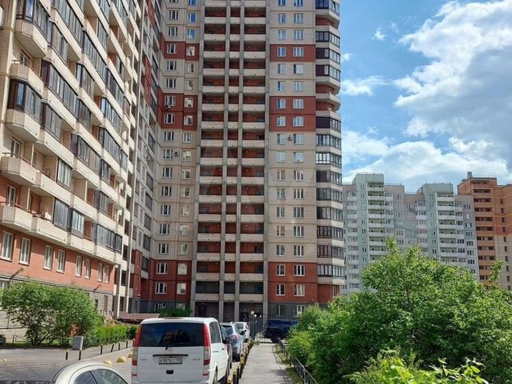 Пулковская улица 8к2. Пулковская 8к4. Санкт-петербург, пулковская ул. 8. Пулковская 8к4.