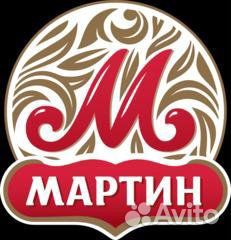 Укладчик-упаковщик