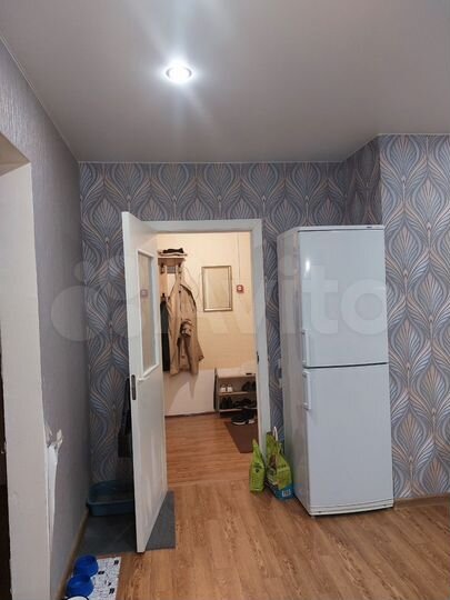 3-к. квартира, 79,6 м², 8/17 эт.