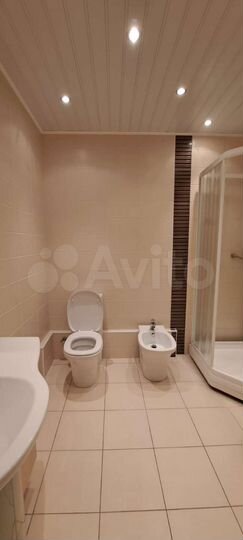 Комната 30 м², 2/3 эт.