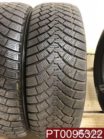 Falken Espia W-Ace 205/60 R16 98H