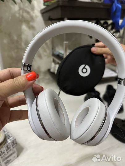 Наушники на Самсунг, оригинальные