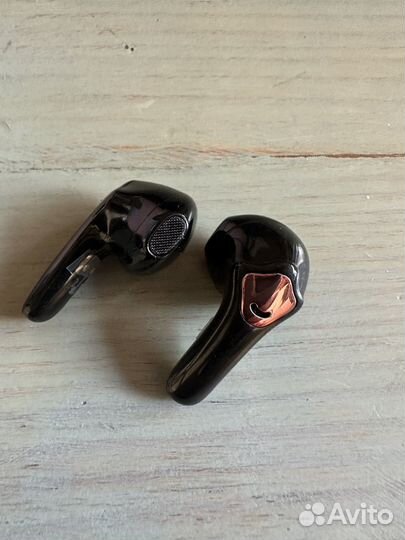 Беспроводные наушники T88 True Wireless Headset