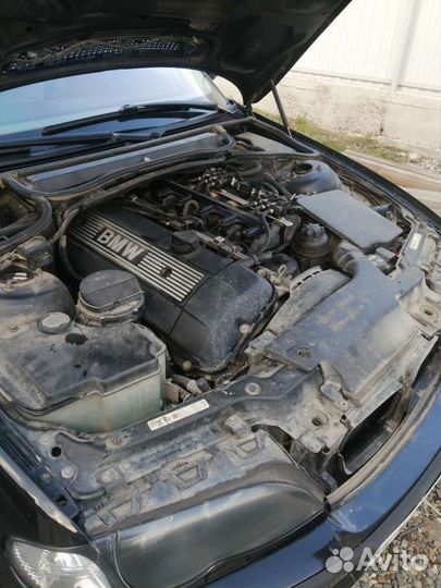 Гбо 6 цилиндров omvl