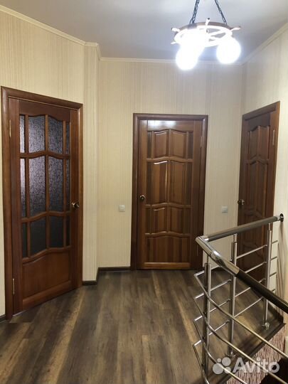 Двери из массива сосны межкомнатные