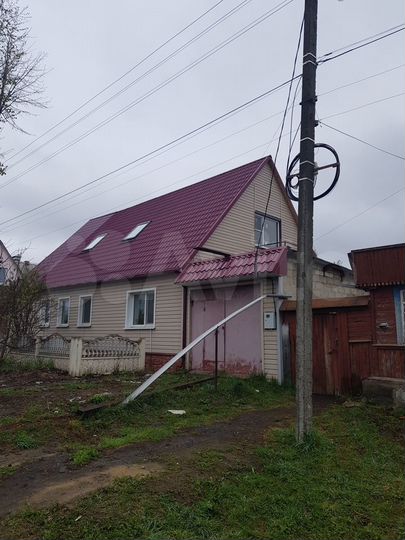Авито мценск. Авито в мценске. Авито в мценске. Авито в мценске. Авито мценск недвижимость.