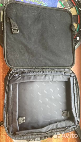 Сумка для компьютера ThinkPad 13-14