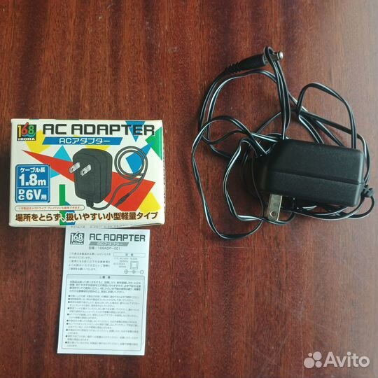 Sega Mega Drive PlayTV