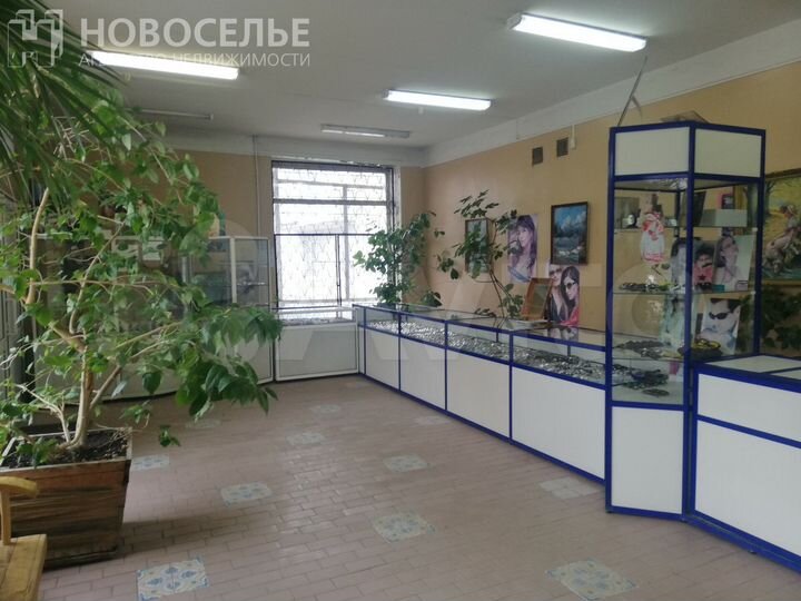 Продам готовый бизнес