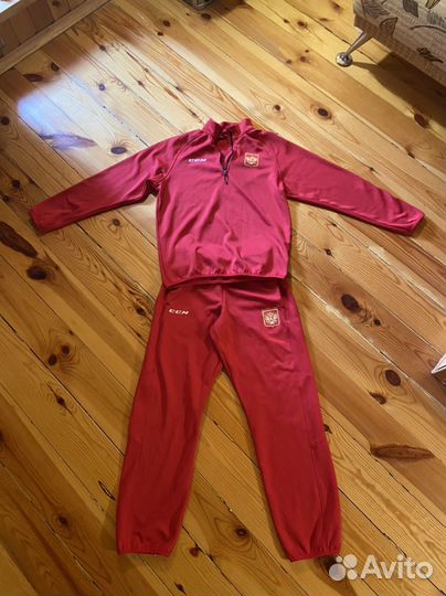 Костюм спортивный ссм/nike