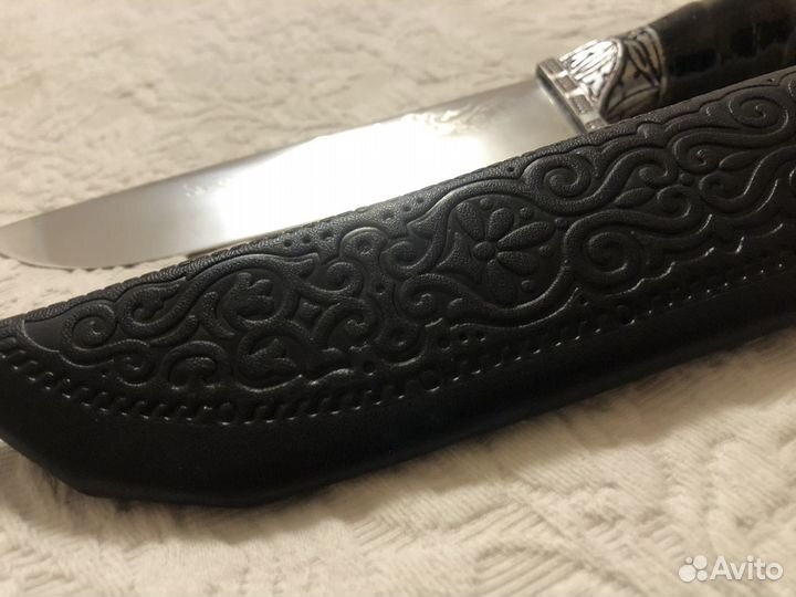 Нож сувенирный, подарочный