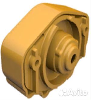 Фильтр сапун топливного бака