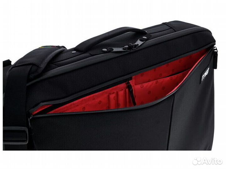 Moog Grandmother SR case