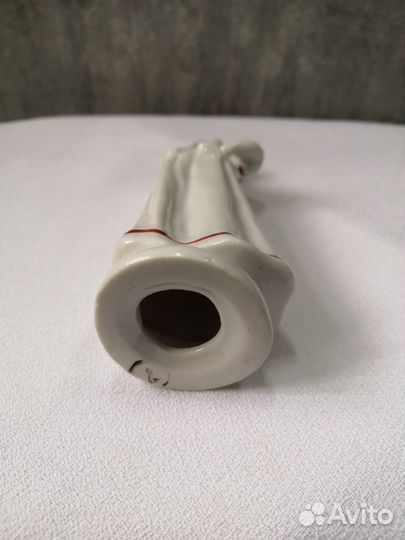 Статуэтка СССР 