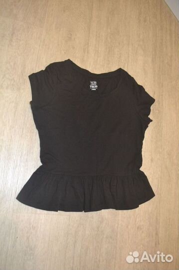 Разная одежда 42-44 размера