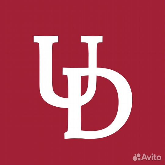 Администратор в стоматологию