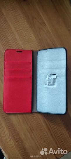 Чехол для OnePlus 9 Pro