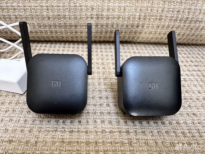 Роутеры и усилители Xiaomi Keenetik Tp-Link