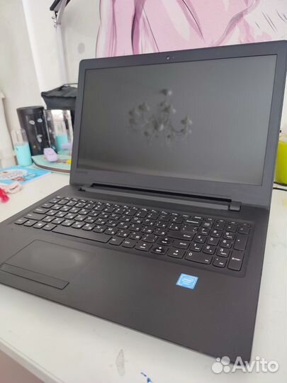 Lenovo