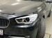 Стекла фар BMW 5r F07 Grand Turismo Новые