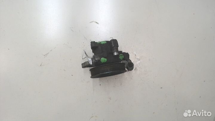 Гур Mercedes C W202, 2000