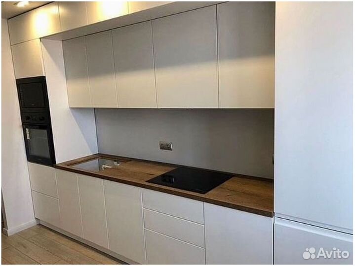 Кухонный гарнитур CS - 60