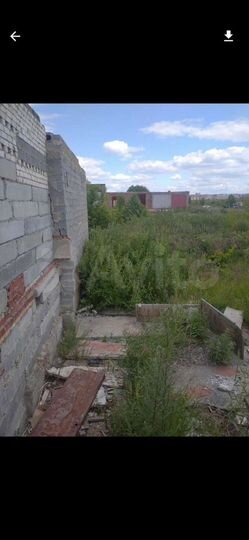 Машиноместо, > 30 м²