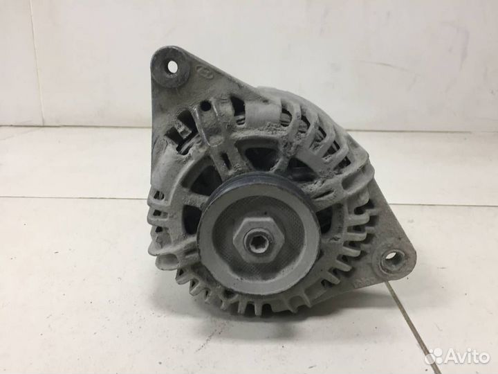 Генератор Hyundai Sonata 4 EF,Tagaz 2001-2012