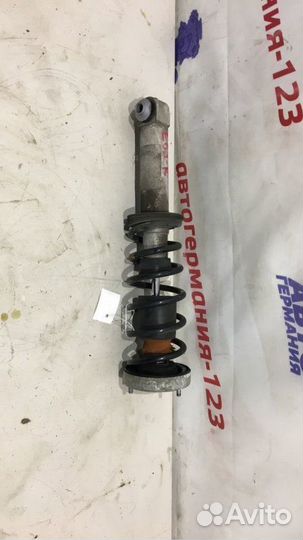 Стойка задняя правая Bmw 645 E63