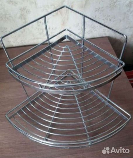 Подставка для посуды